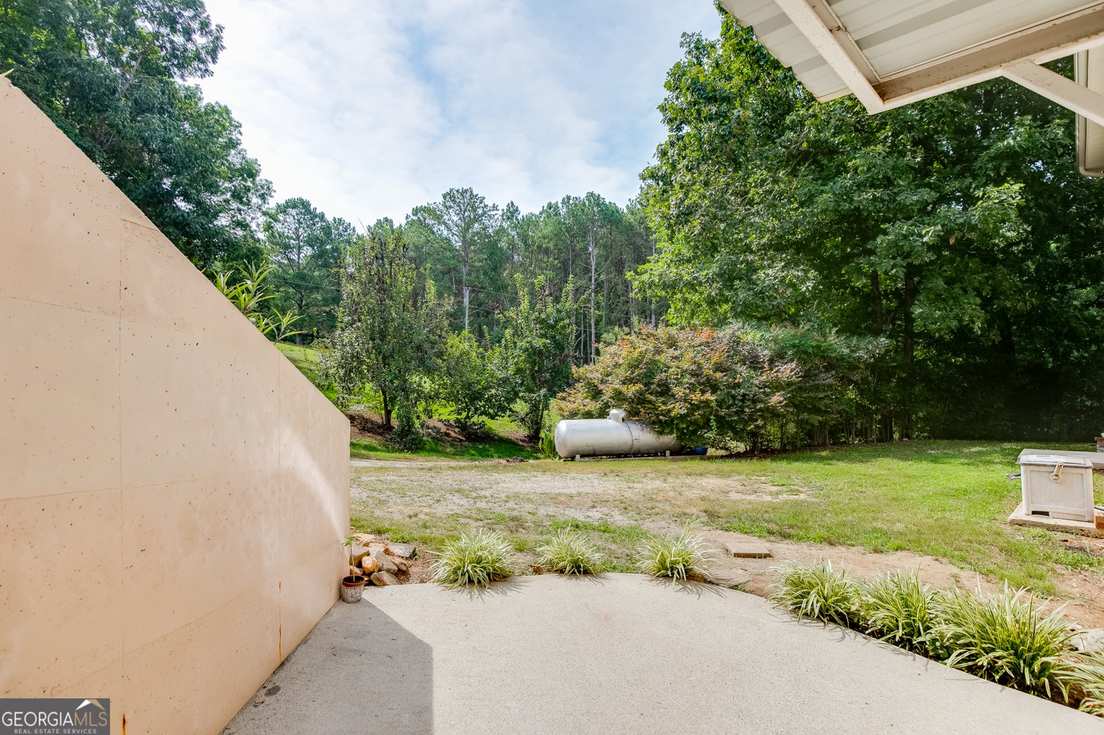 5446 Dahlonega Highway Clermont - Photo 57