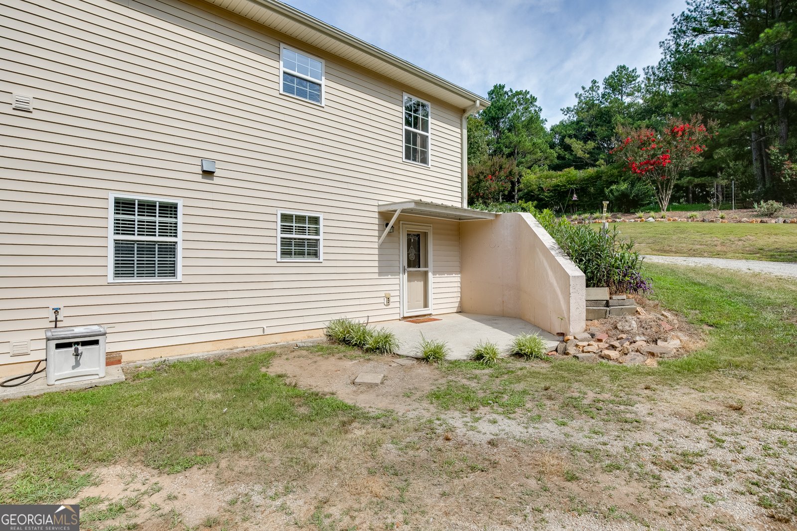 5446 Dahlonega Highway Clermont - Photo 58