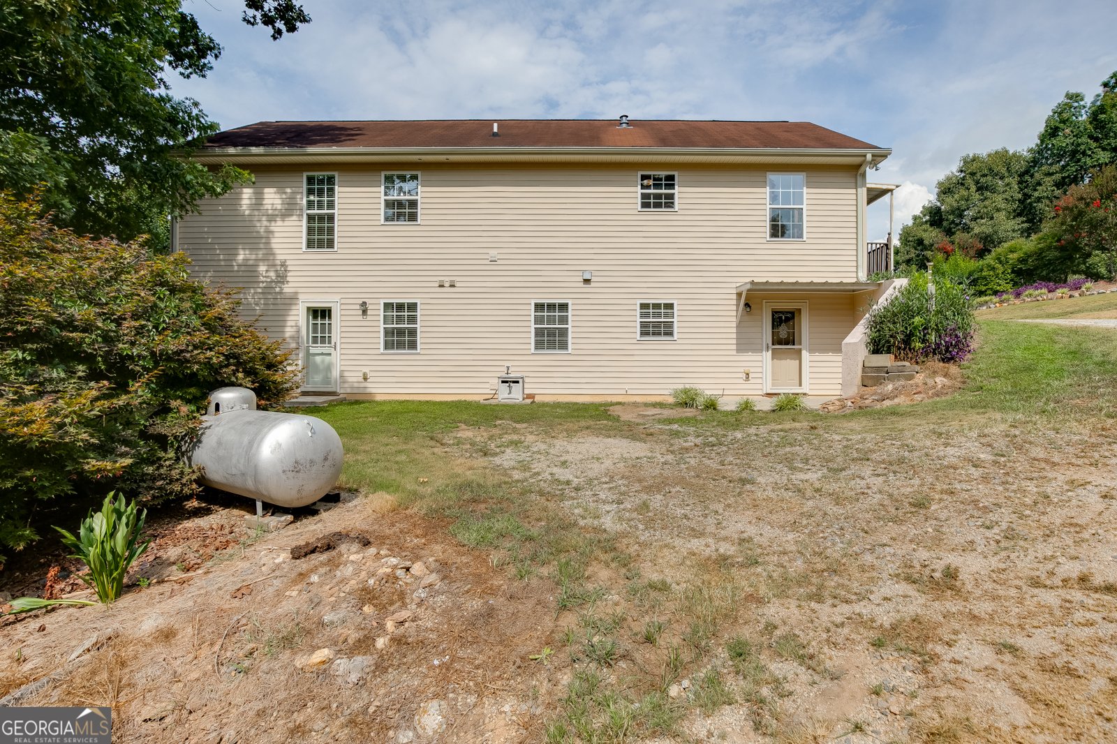 5446 Dahlonega Highway Clermont - Photo 59