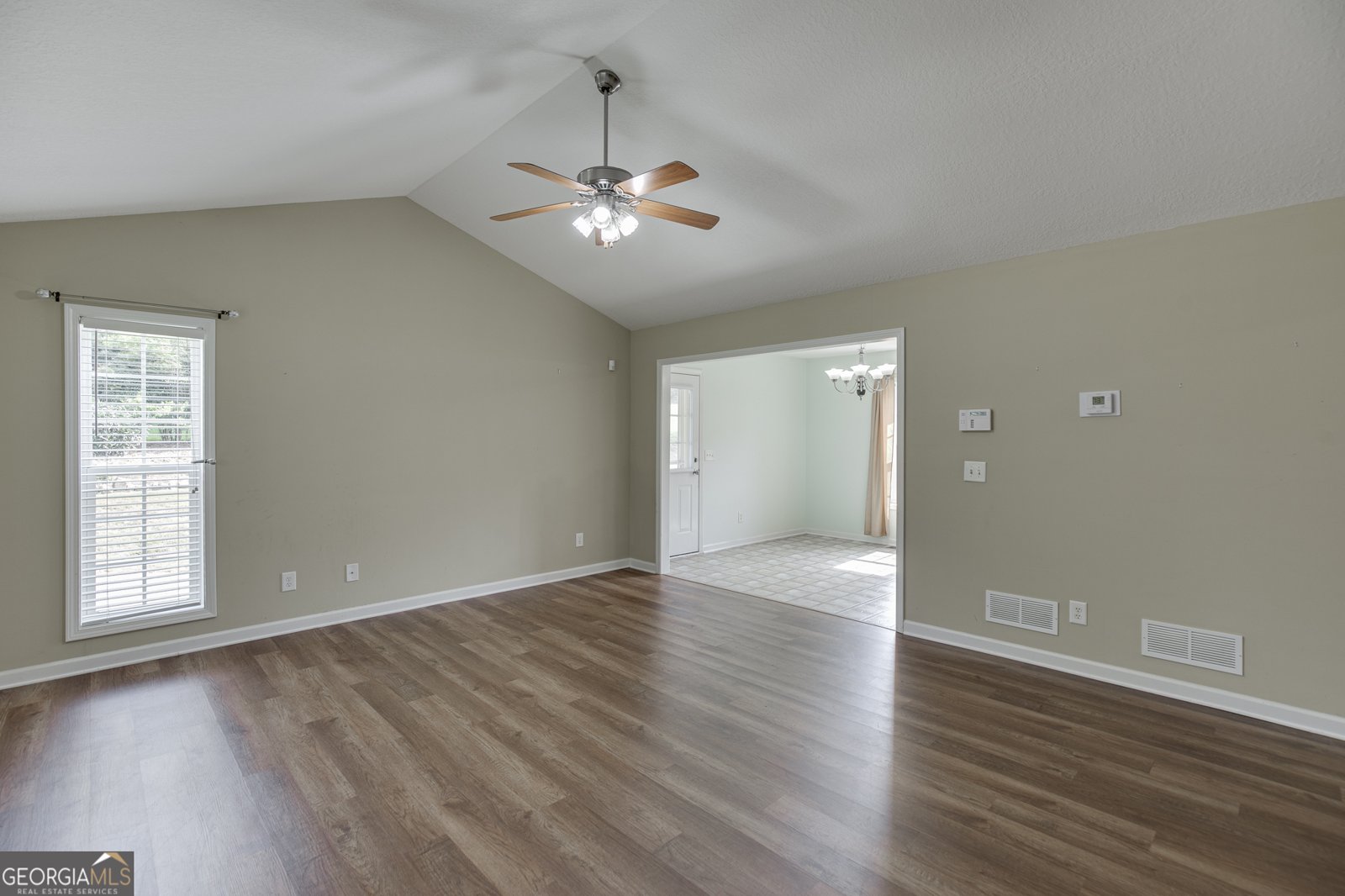 5446 Dahlonega Highway Clermont - Photo 6