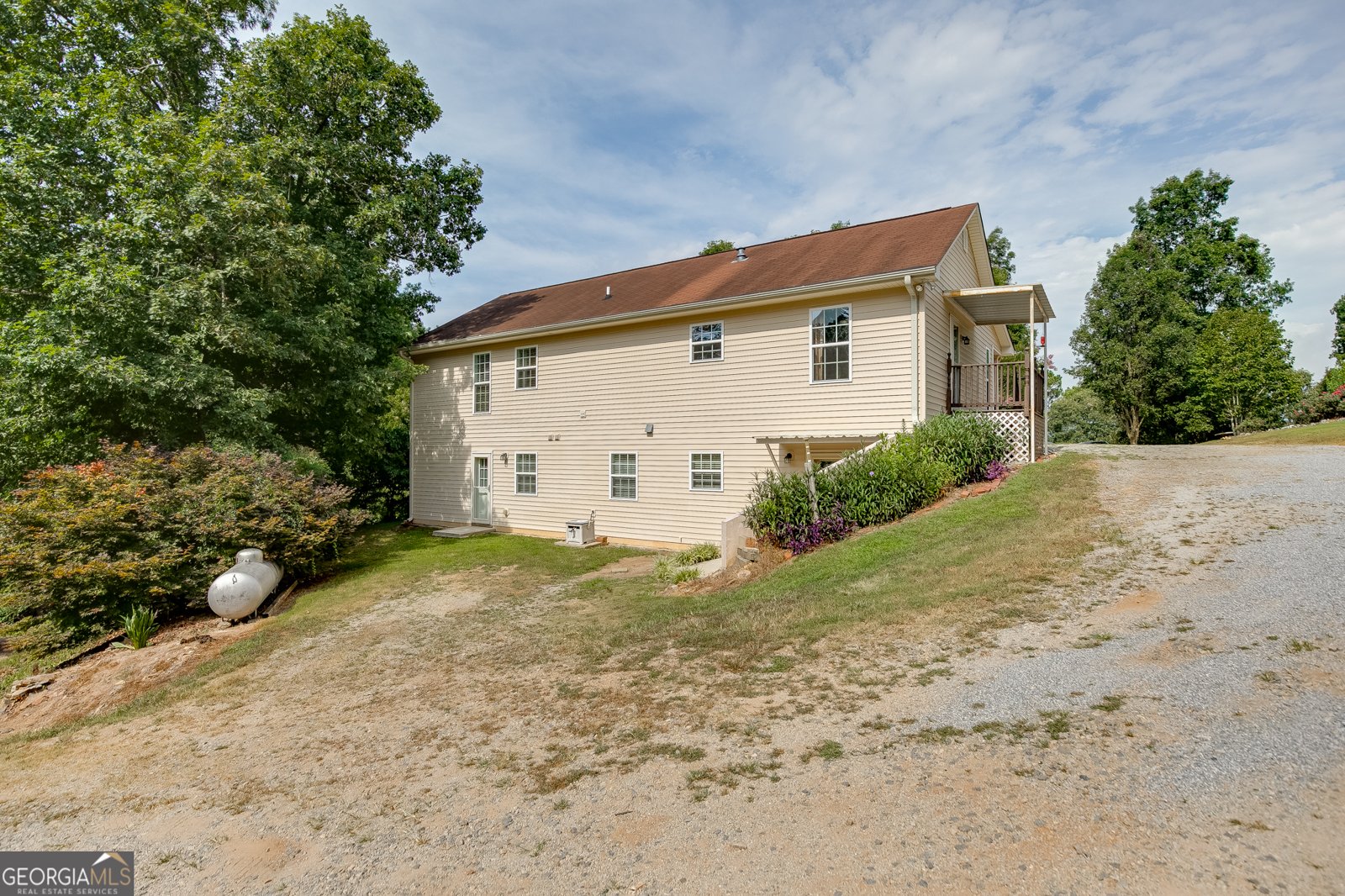 5446 Dahlonega Highway Clermont - Photo 60