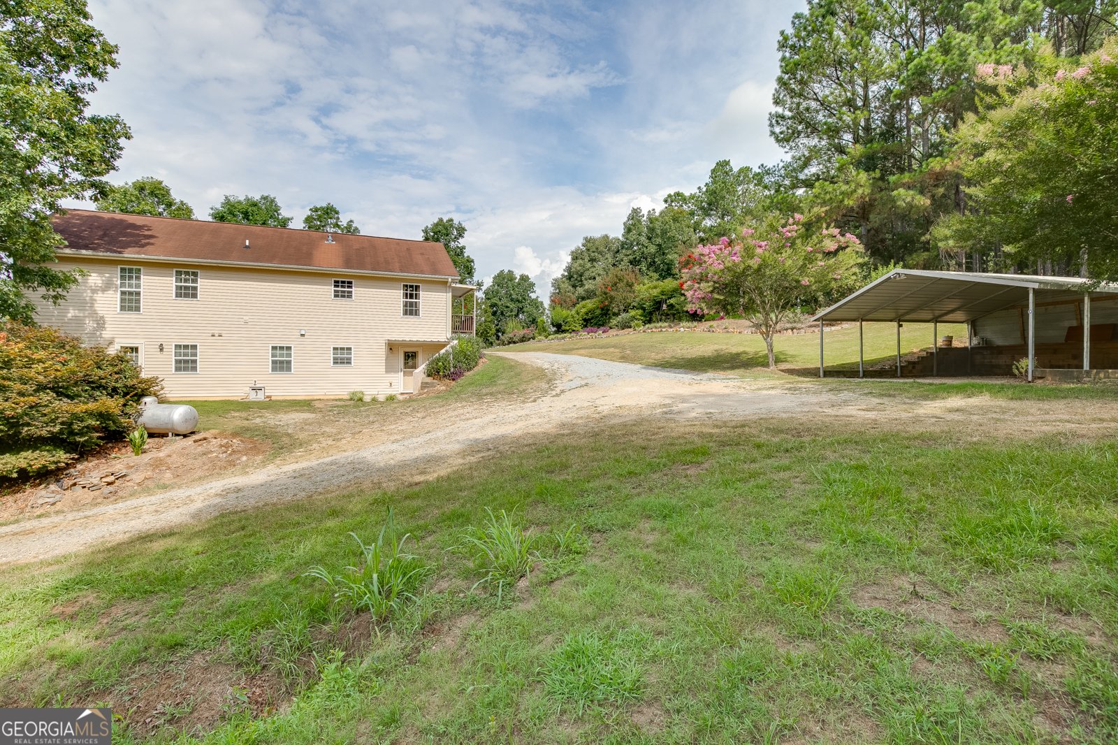 5446 Dahlonega Highway Clermont - Photo 61