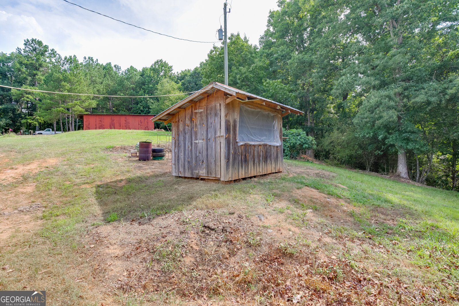 5446 Dahlonega Highway Clermont - Photo 65