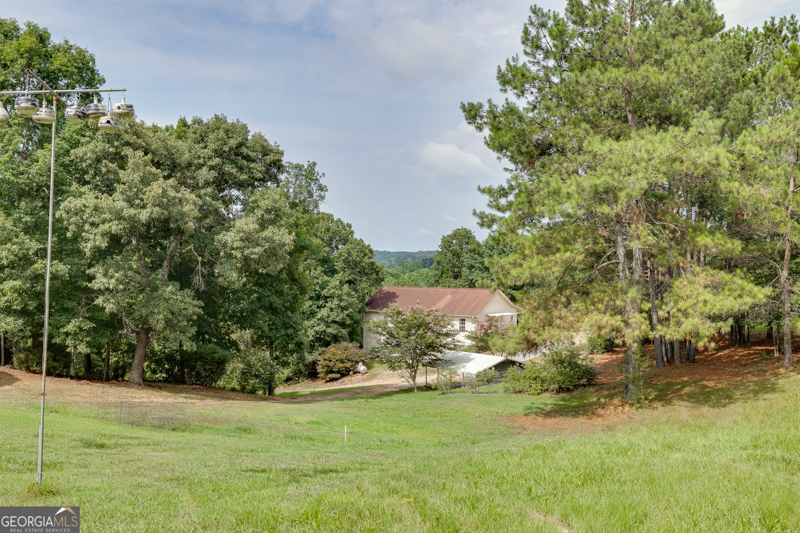 5446 Dahlonega Highway Clermont - Photo 66