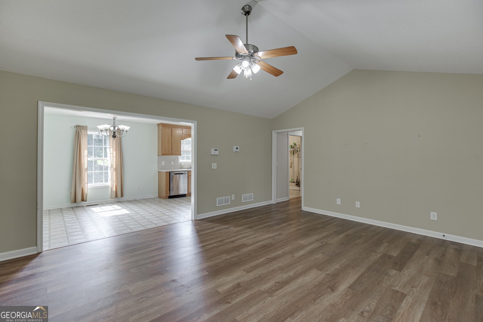 5446 Dahlonega Highway Clermont - Photo 7