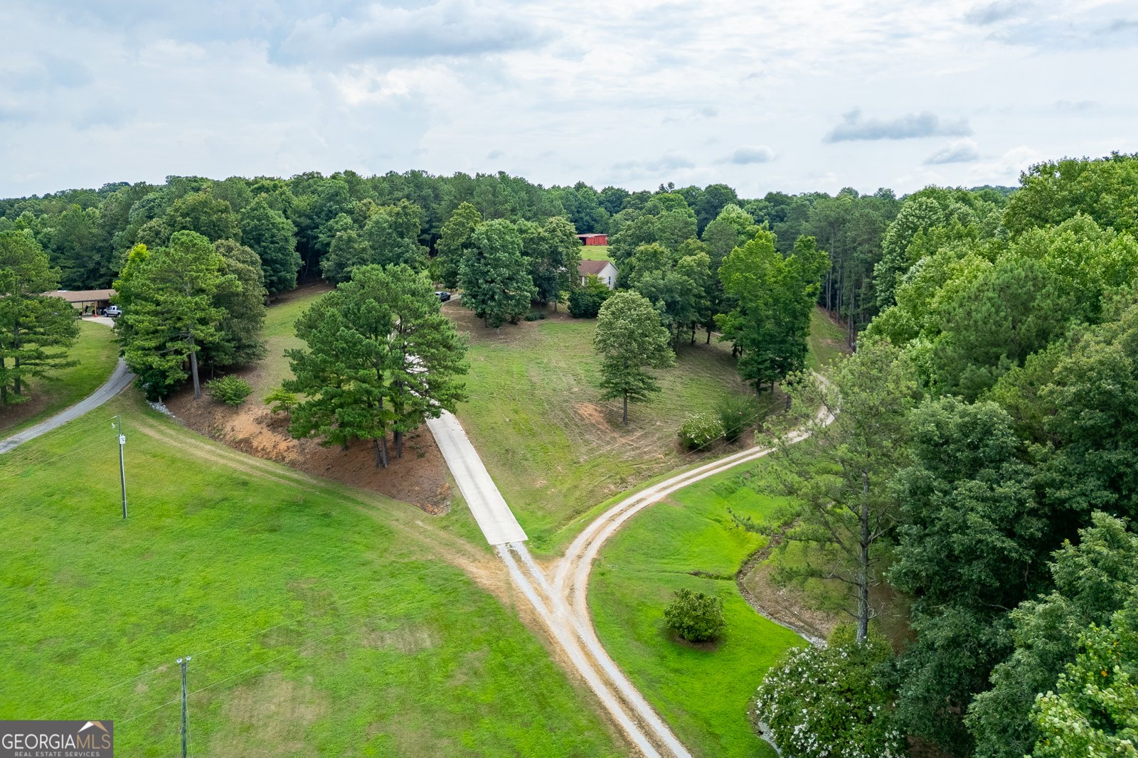 5446 Dahlonega Highway Clermont - Photo 77