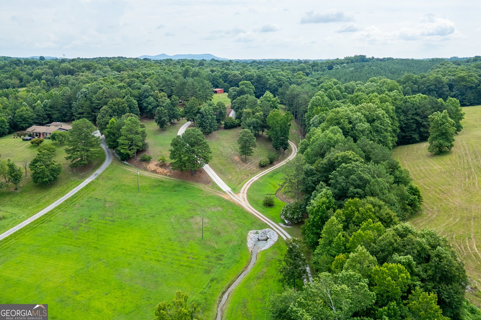 5446 Dahlonega Highway Clermont - Photo 78