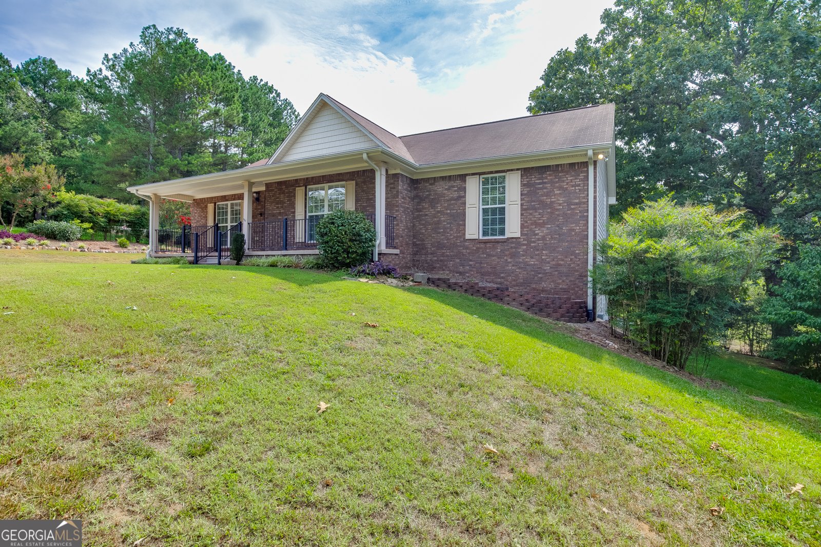 5446 Dahlonega Highway Clermont - Photo 79