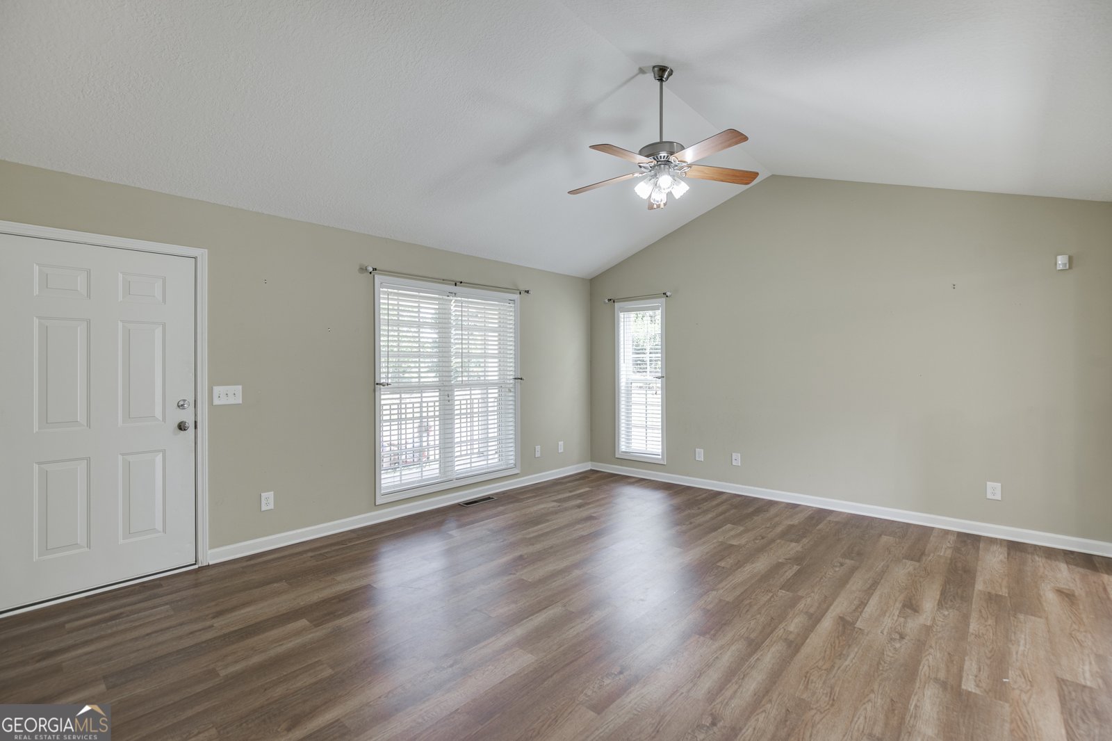 5446 Dahlonega Highway Clermont - Photo 8