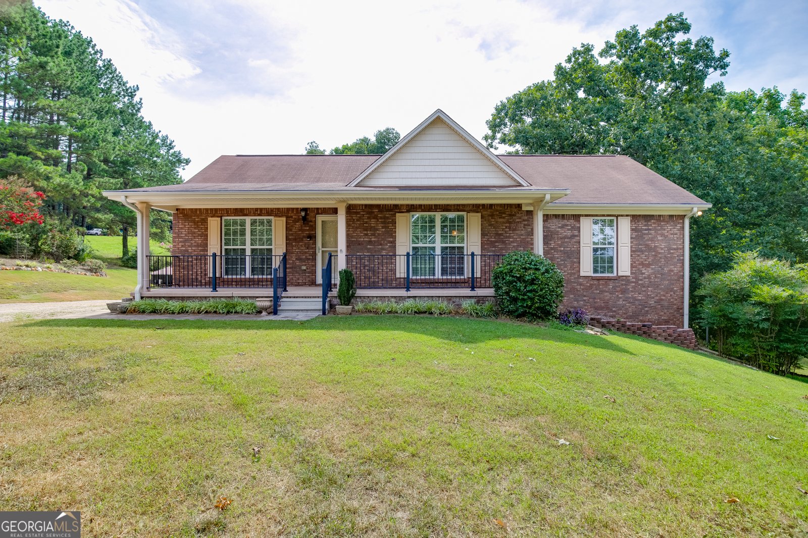 5446 Dahlonega Highway Clermont - Photo 80