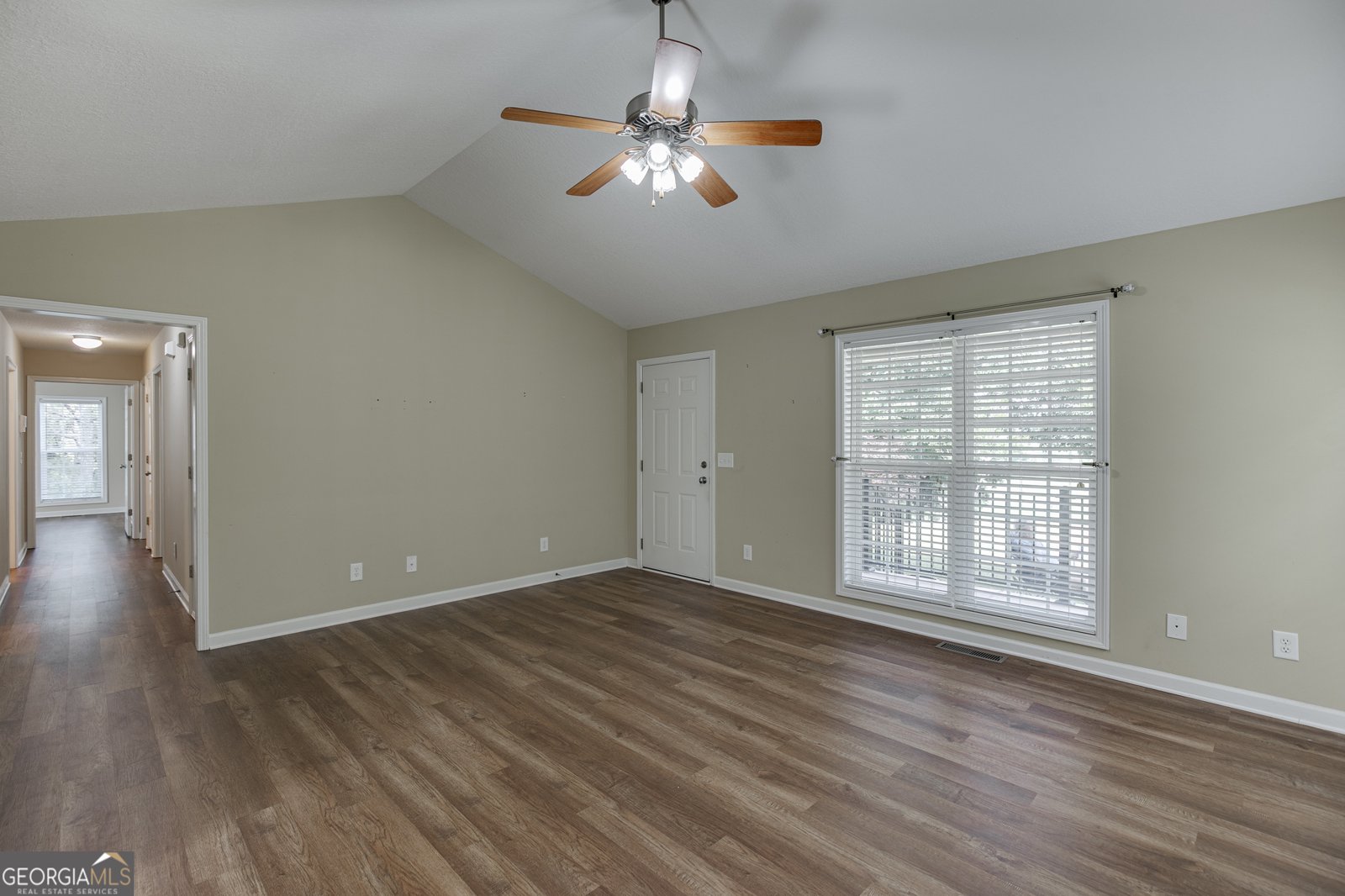 5446 Dahlonega Highway Clermont - Photo 9