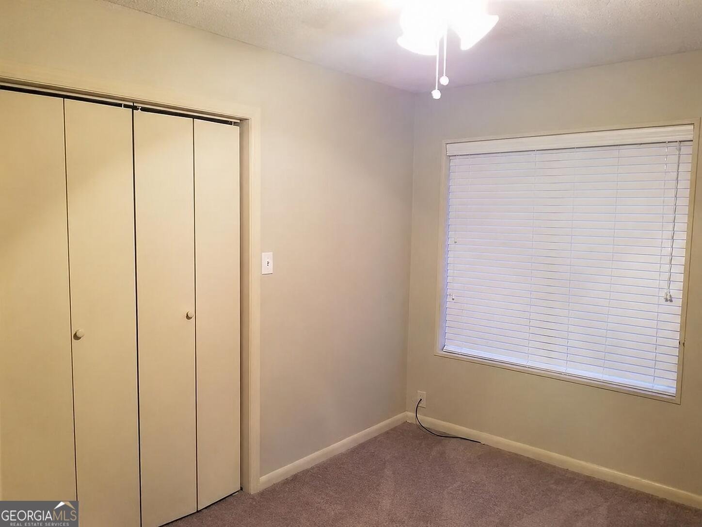 146 Stoneridge Drive Warner Robins - Photo 10