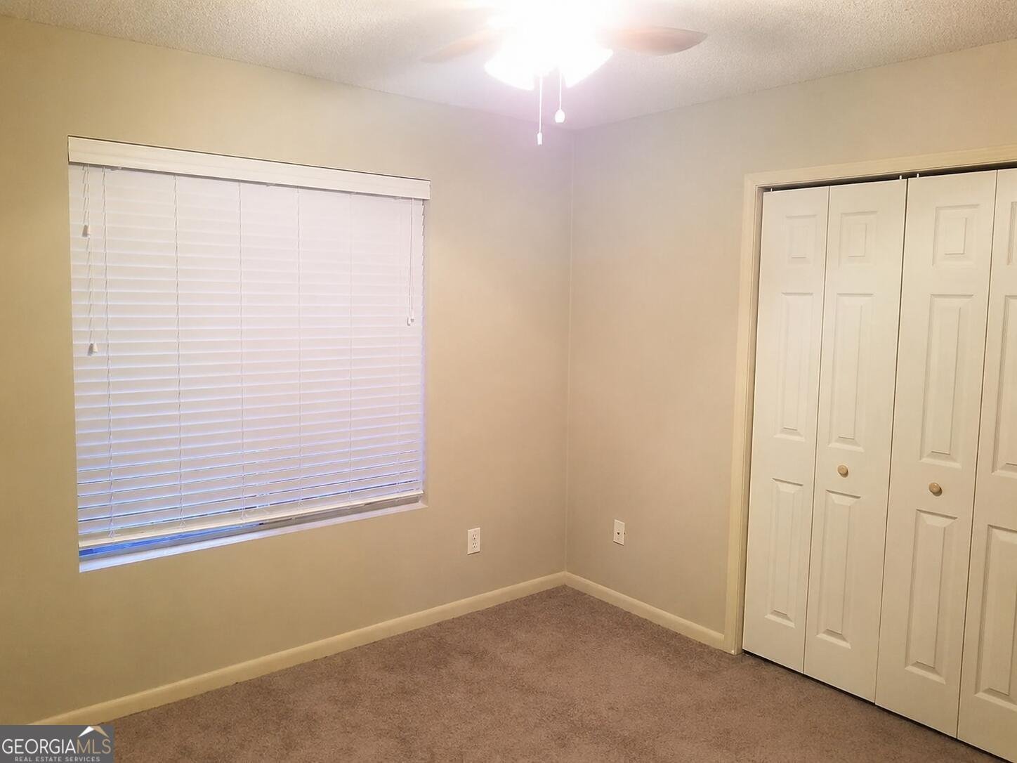 146 Stoneridge Drive Warner Robins - Photo 12