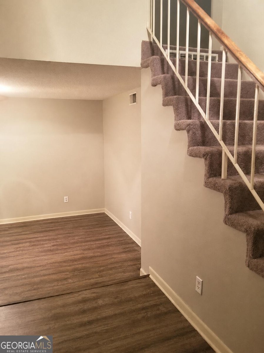 146 Stoneridge Drive Warner Robins - Photo 13