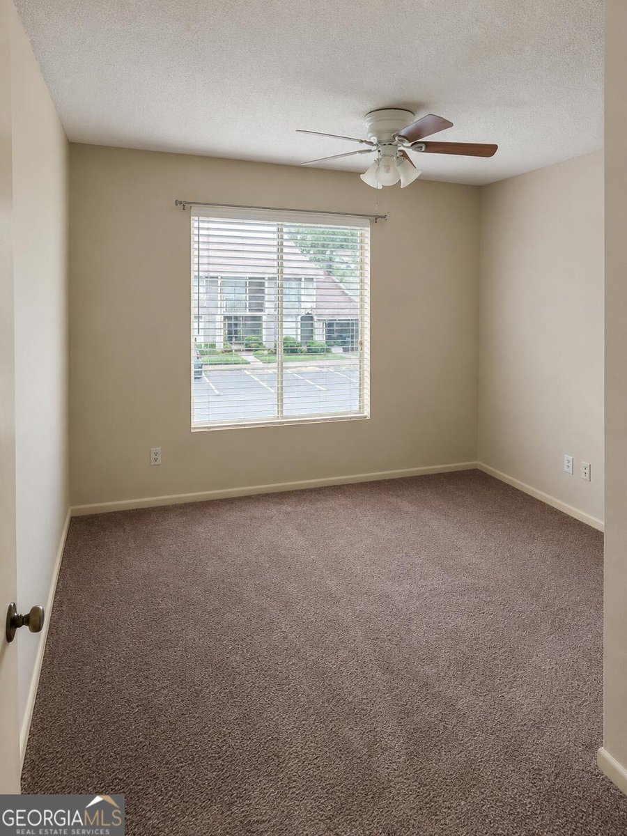 146 Stoneridge Drive Warner Robins - Photo 14