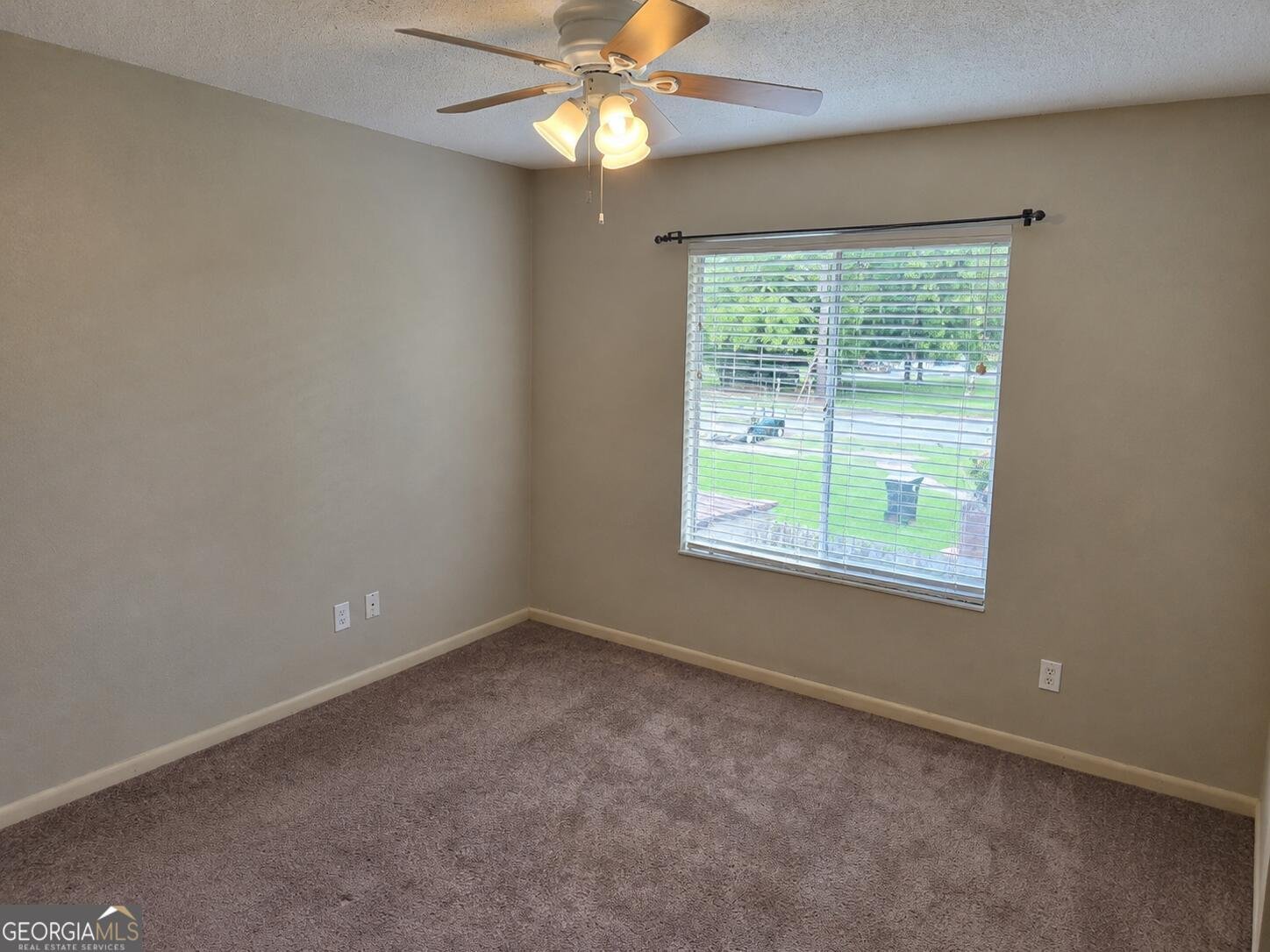 146 Stoneridge Drive Warner Robins - Photo 15