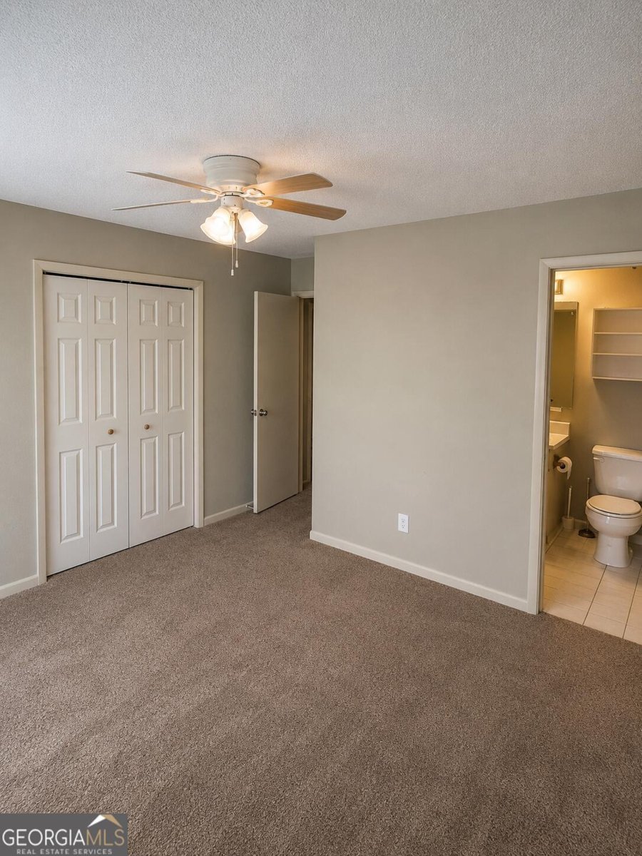 146 Stoneridge Drive Warner Robins - Photo 16