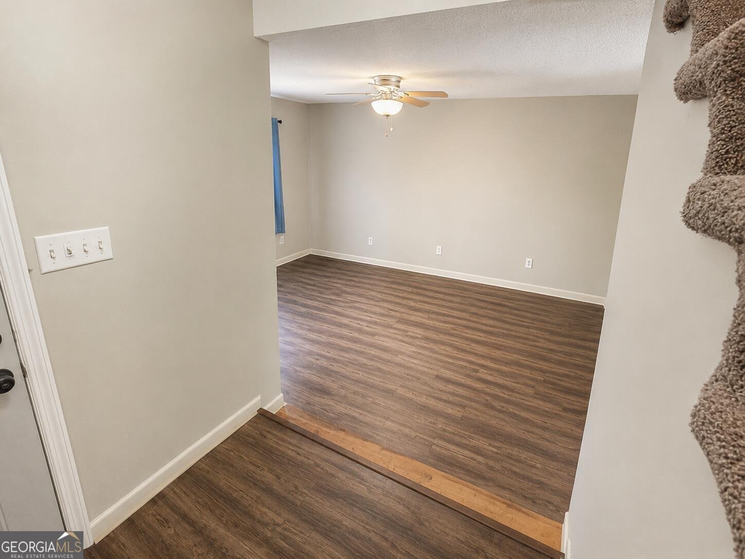 146 Stoneridge Drive Warner Robins - Photo 18