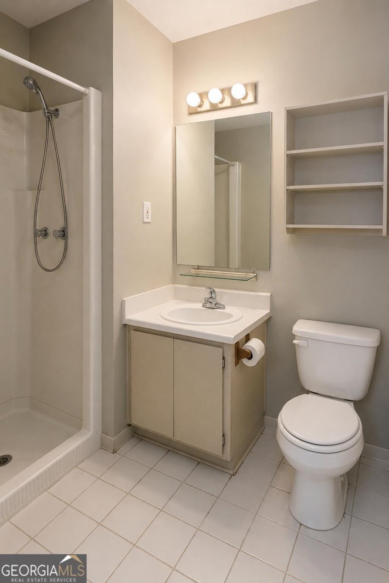 146 Stoneridge Drive Warner Robins - Photo 19