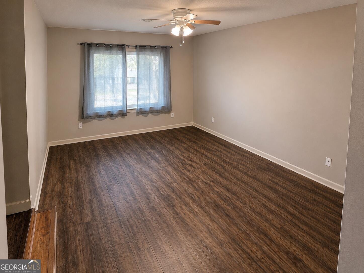 146 Stoneridge Drive Warner Robins - Photo 20