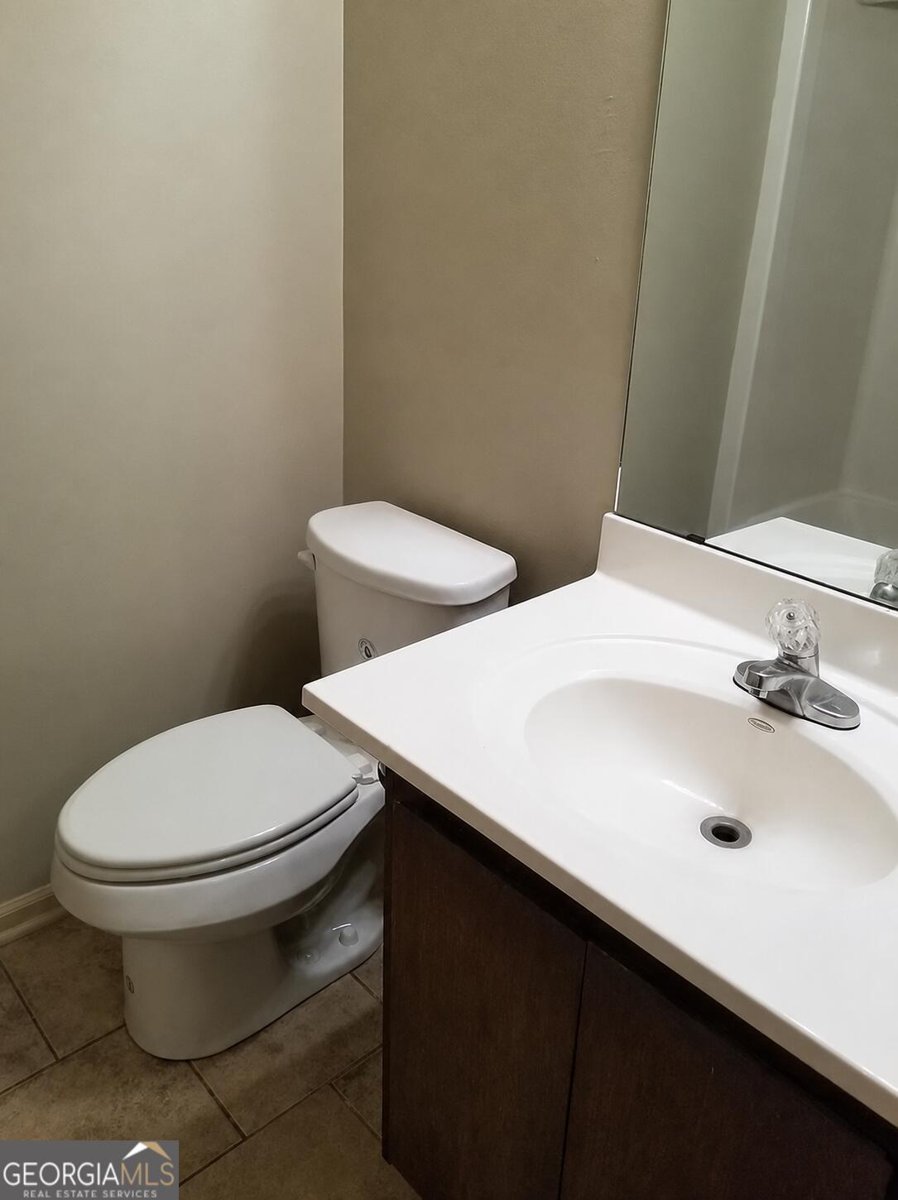146 Stoneridge Drive Warner Robins - Photo 8