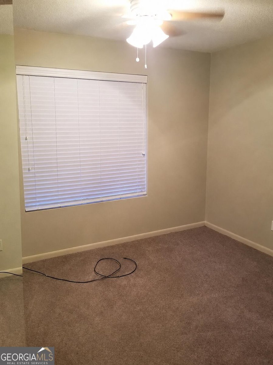 146 Stoneridge Drive Warner Robins - Photo 9