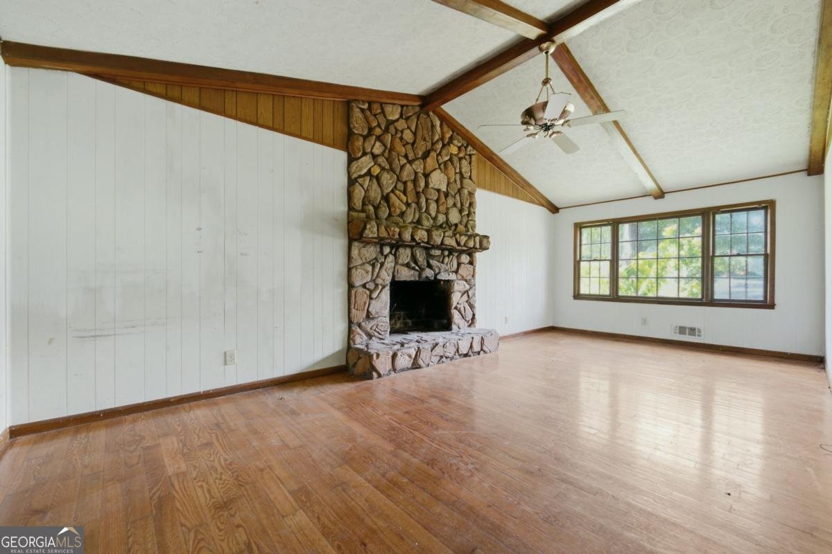 532 Stockwood Drive Woodstock - Photo 12