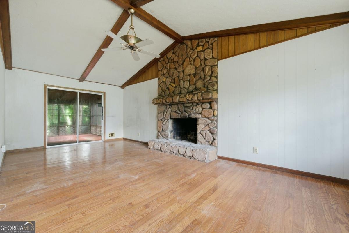 532 Stockwood Drive Woodstock - Photo 13
