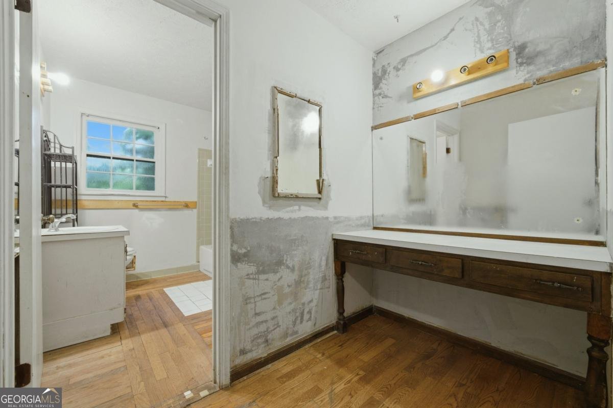 532 Stockwood Drive Woodstock - Photo 14