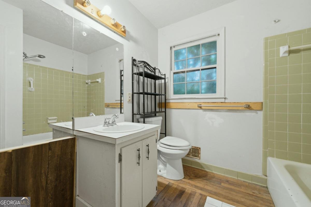 532 Stockwood Drive Woodstock - Photo 15
