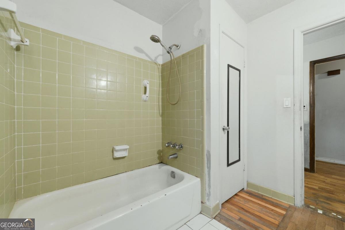 532 Stockwood Drive Woodstock - Photo 16