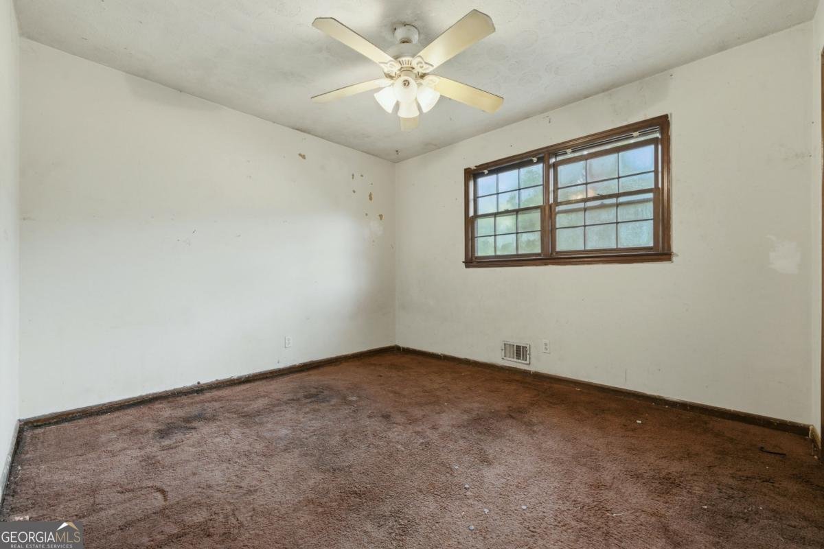 532 Stockwood Drive Woodstock - Photo 17