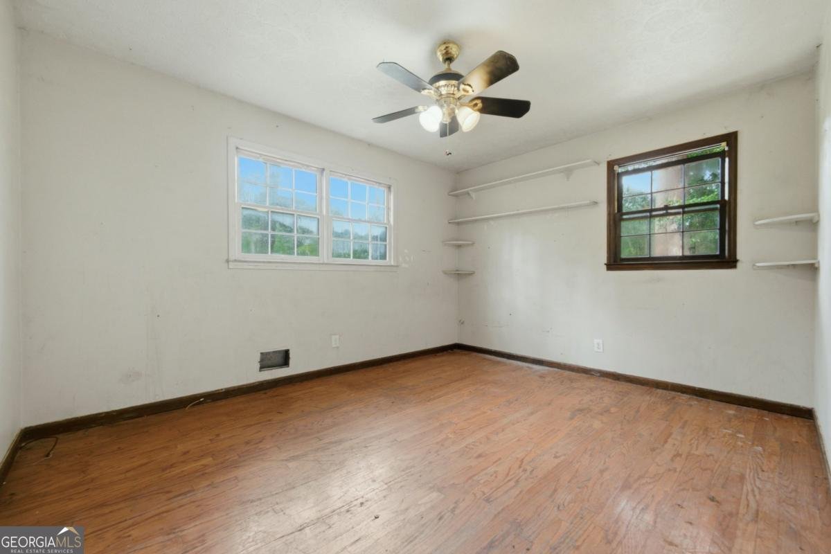 532 Stockwood Drive Woodstock - Photo 18