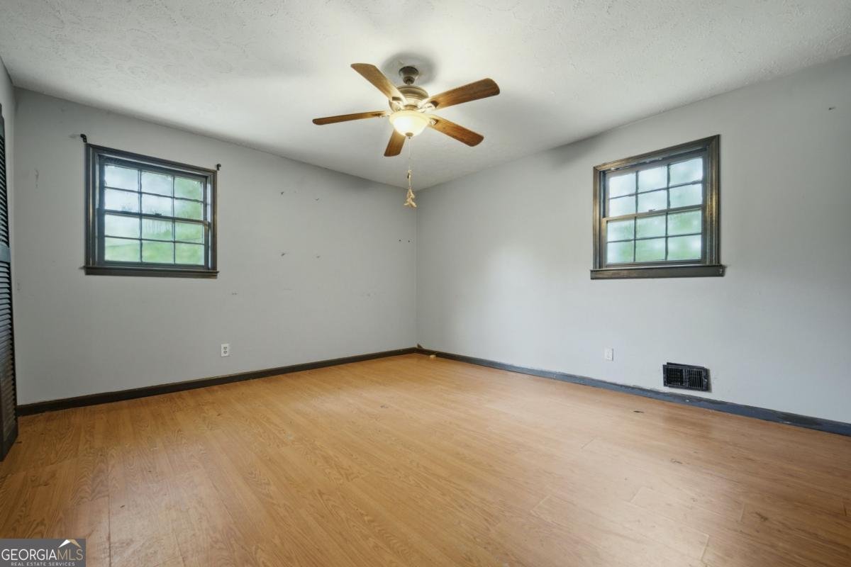 532 Stockwood Drive Woodstock - Photo 19