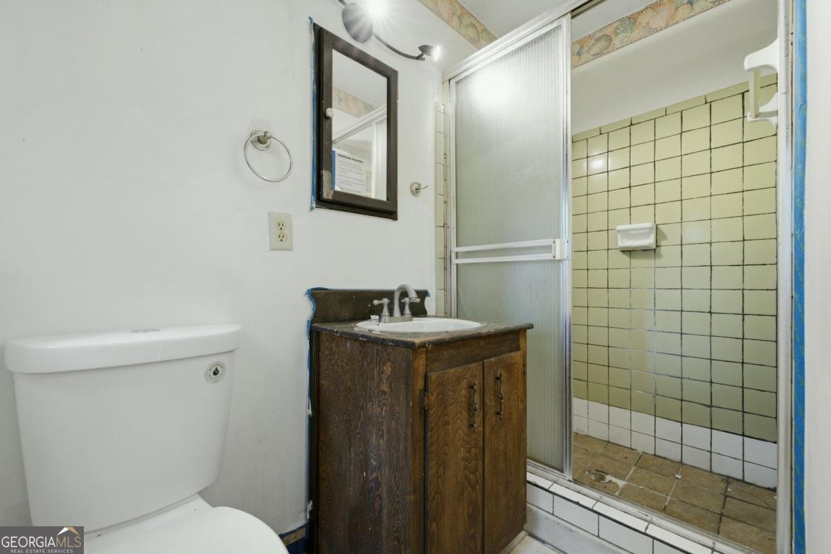 532 Stockwood Drive Woodstock - Photo 20