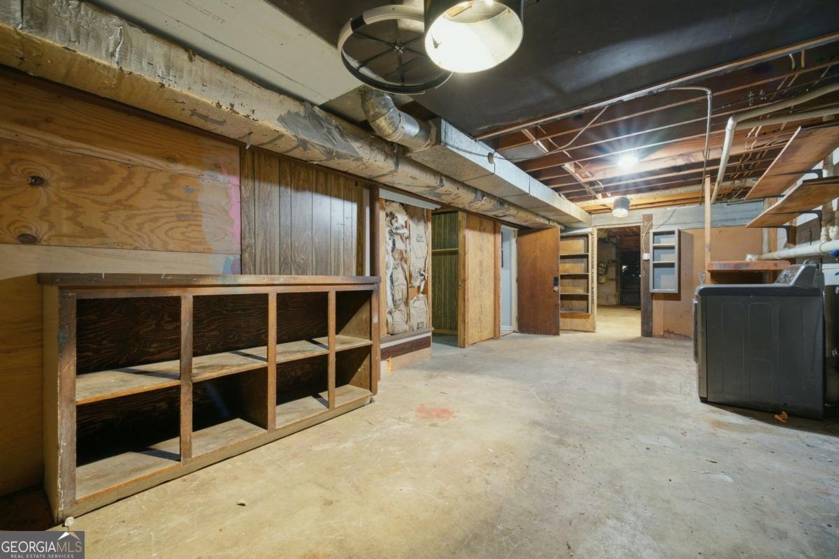 532 Stockwood Drive Woodstock - Photo 21