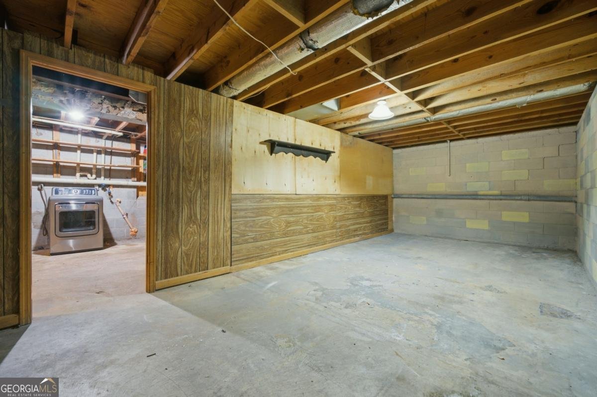 532 Stockwood Drive Woodstock - Photo 22