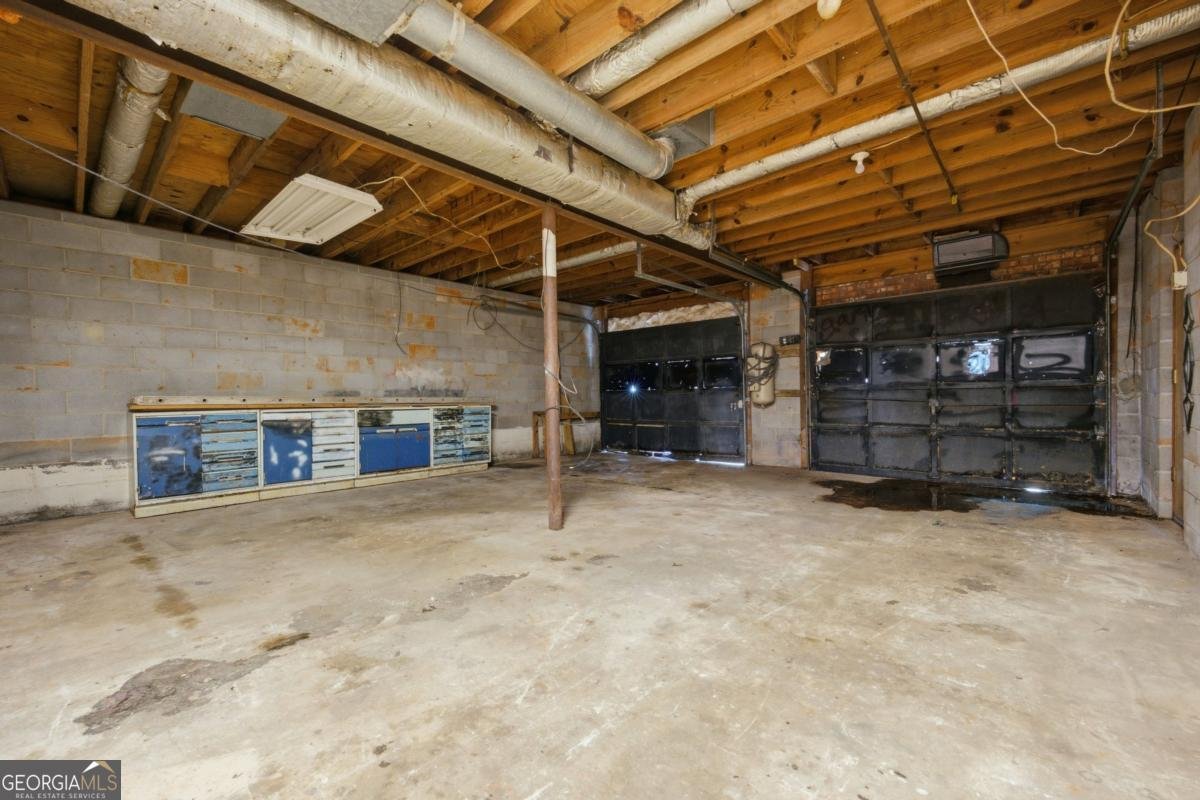 532 Stockwood Drive Woodstock - Photo 23