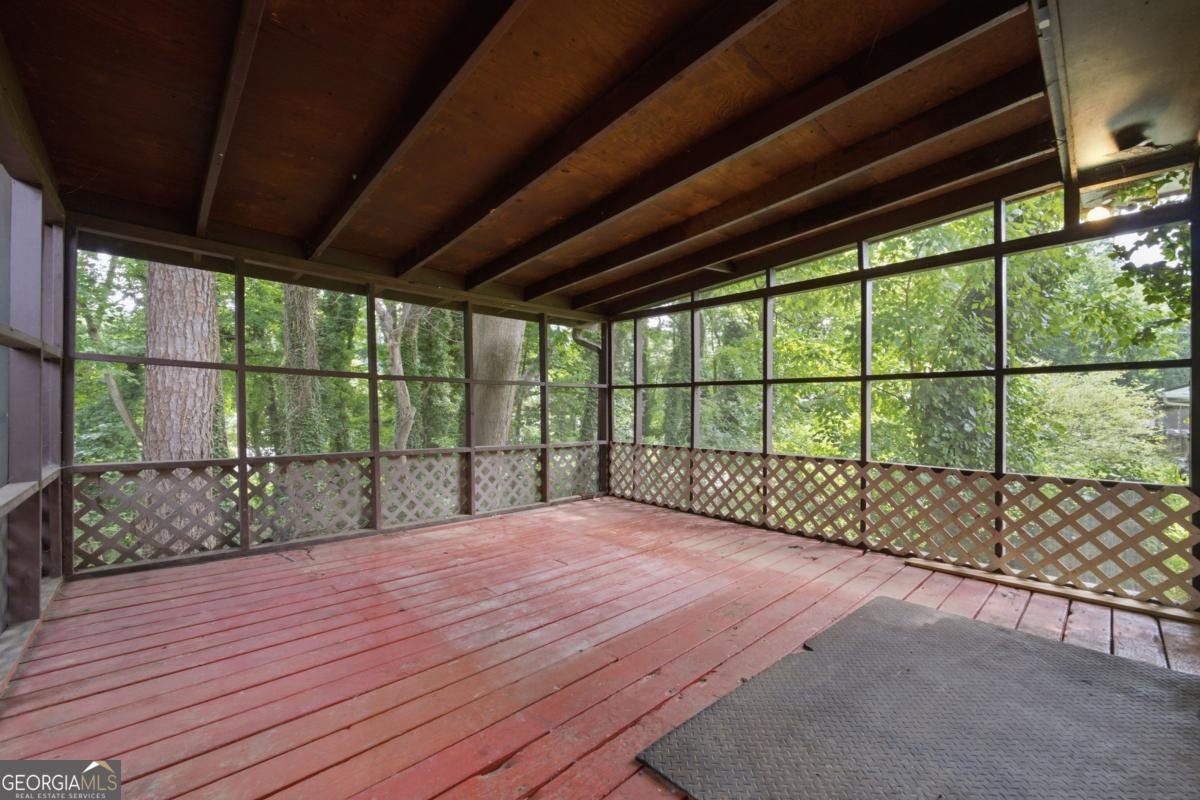 532 Stockwood Drive Woodstock - Photo 24