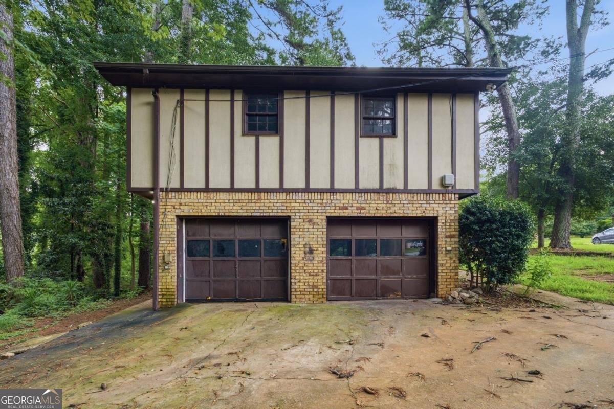 532 Stockwood Drive Woodstock - Photo 25