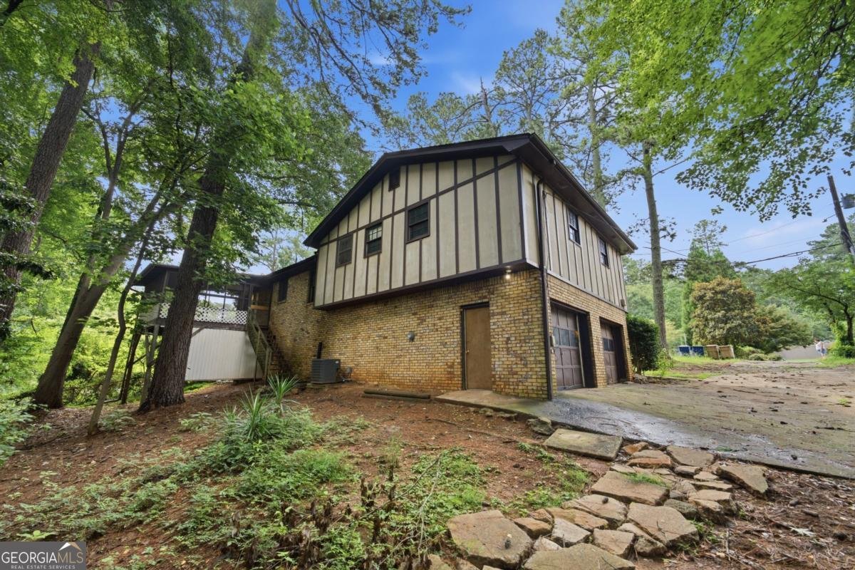 532 Stockwood Drive Woodstock - Photo 26