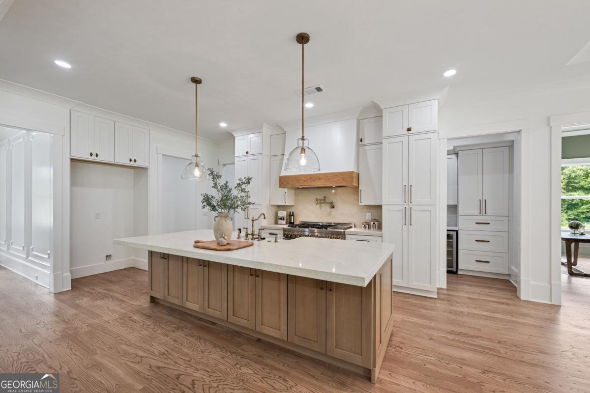 2889 Briscoe Road Loganville - Photo 20