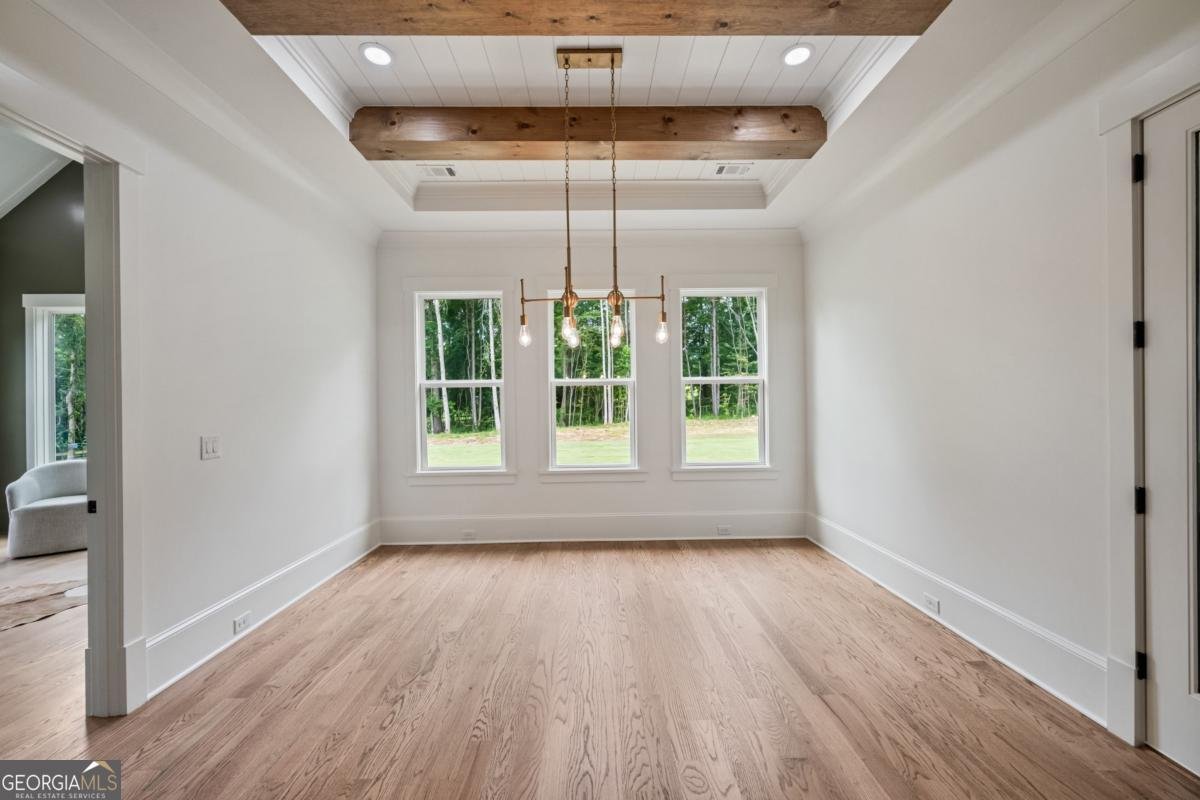 2889 Briscoe Road Loganville - Photo 27