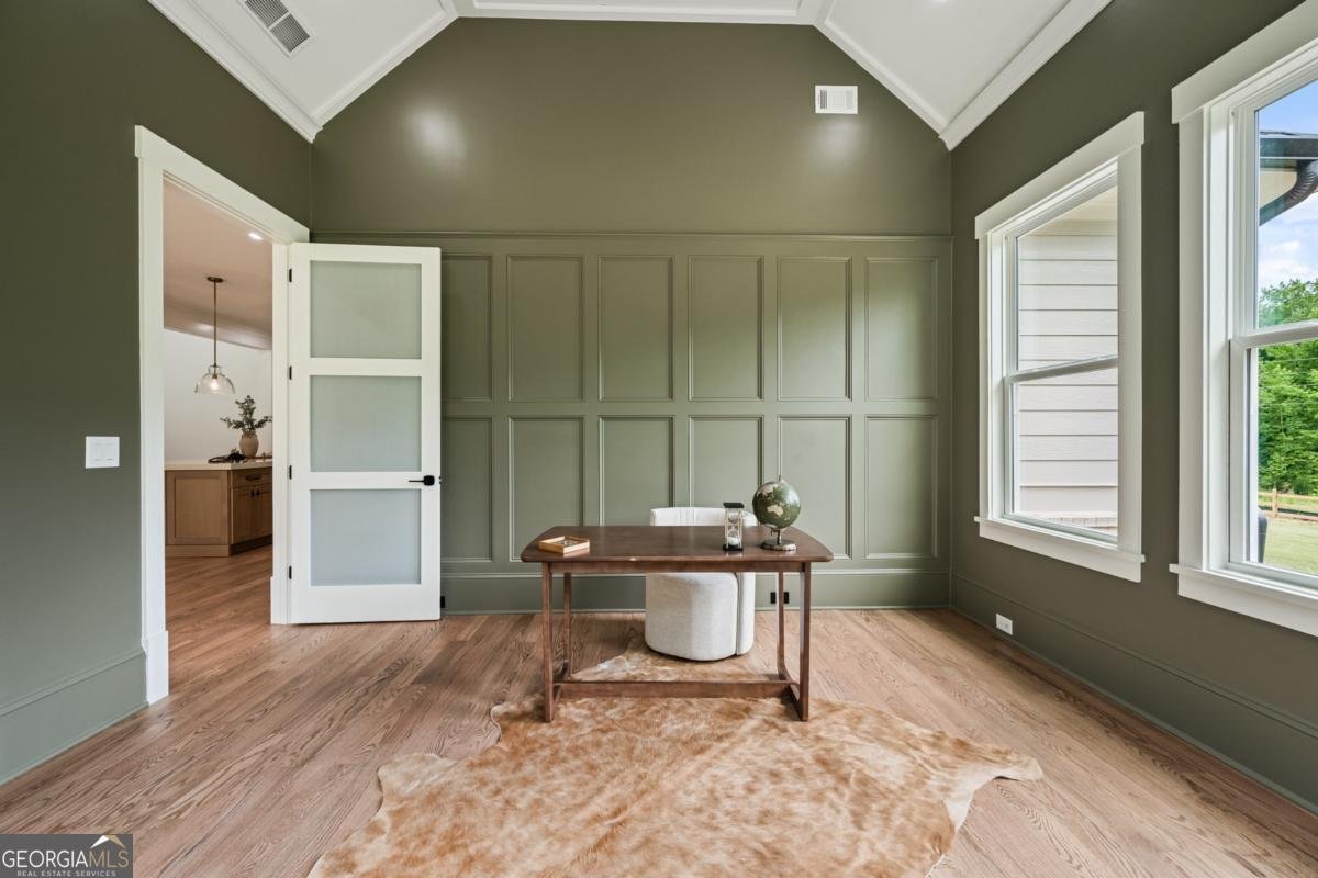 2889 Briscoe Road Loganville - Photo 28