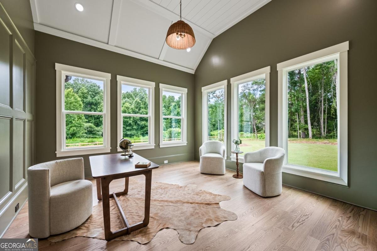 2889 Briscoe Road Loganville - Photo 29