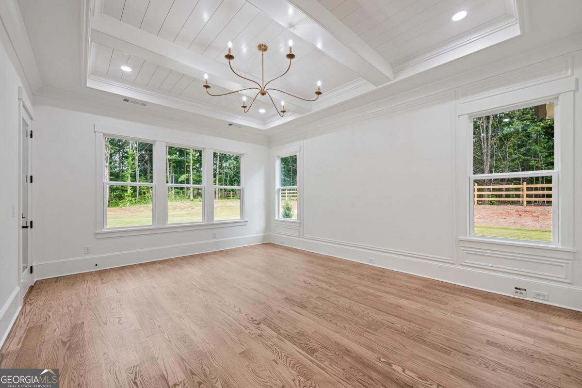 2889 Briscoe Road Loganville - Photo 35