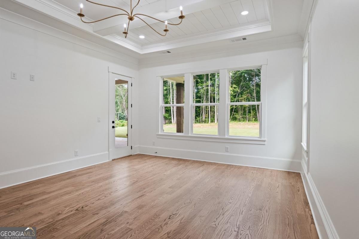 2889 Briscoe Road Loganville - Photo 36