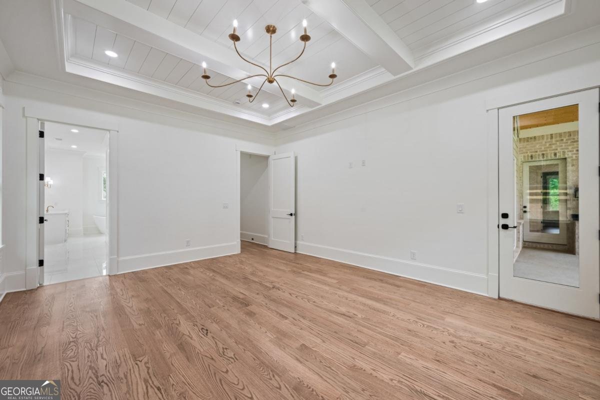 2889 Briscoe Road Loganville - Photo 37
