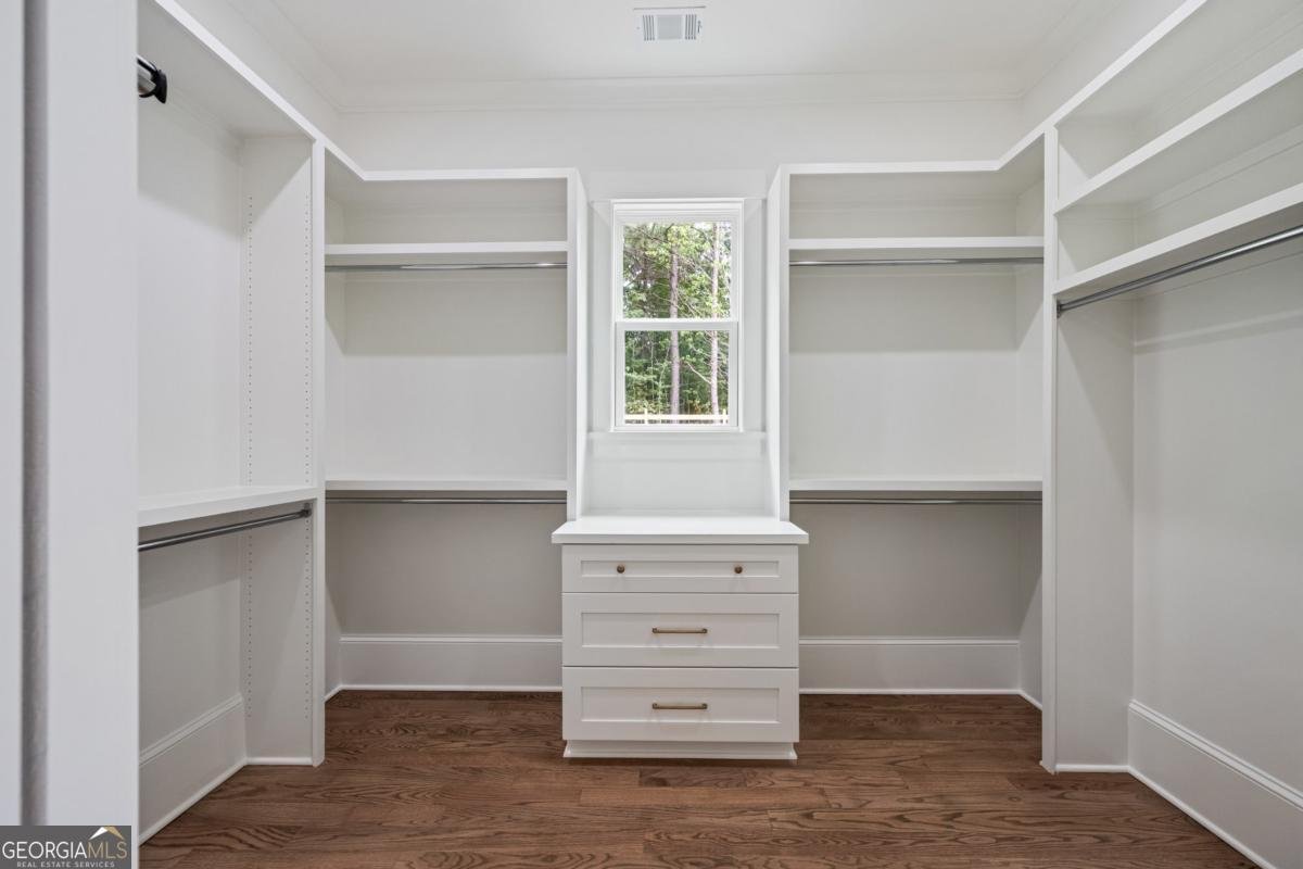 2889 Briscoe Road Loganville - Photo 40