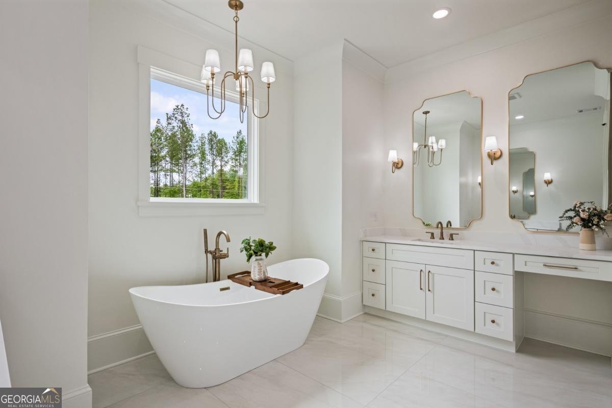 2889 Briscoe Road Loganville - Photo 41